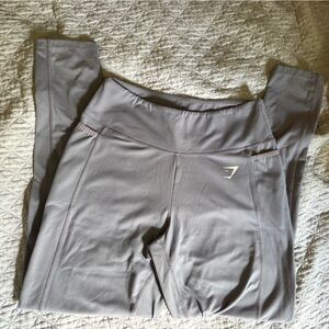 Gymshark Lilian Women’s Leggings with Pockets Size M